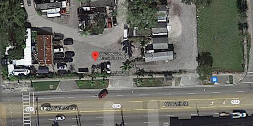 community home thumb