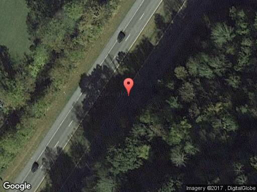 community home thumb