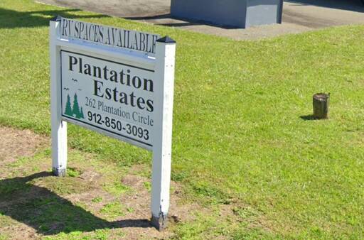 community home thumb