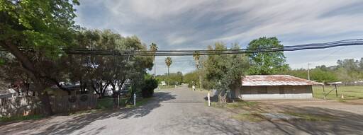 community home thumb