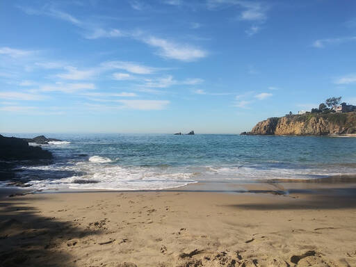 community home thumb