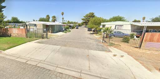 community home thumb