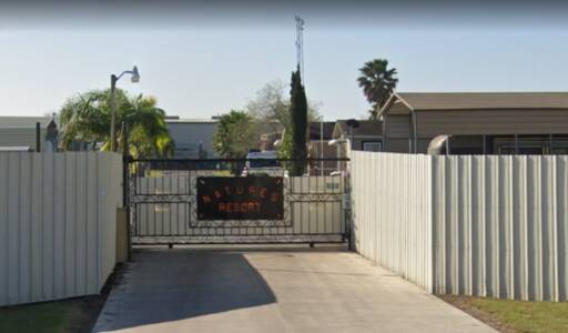 community home thumb