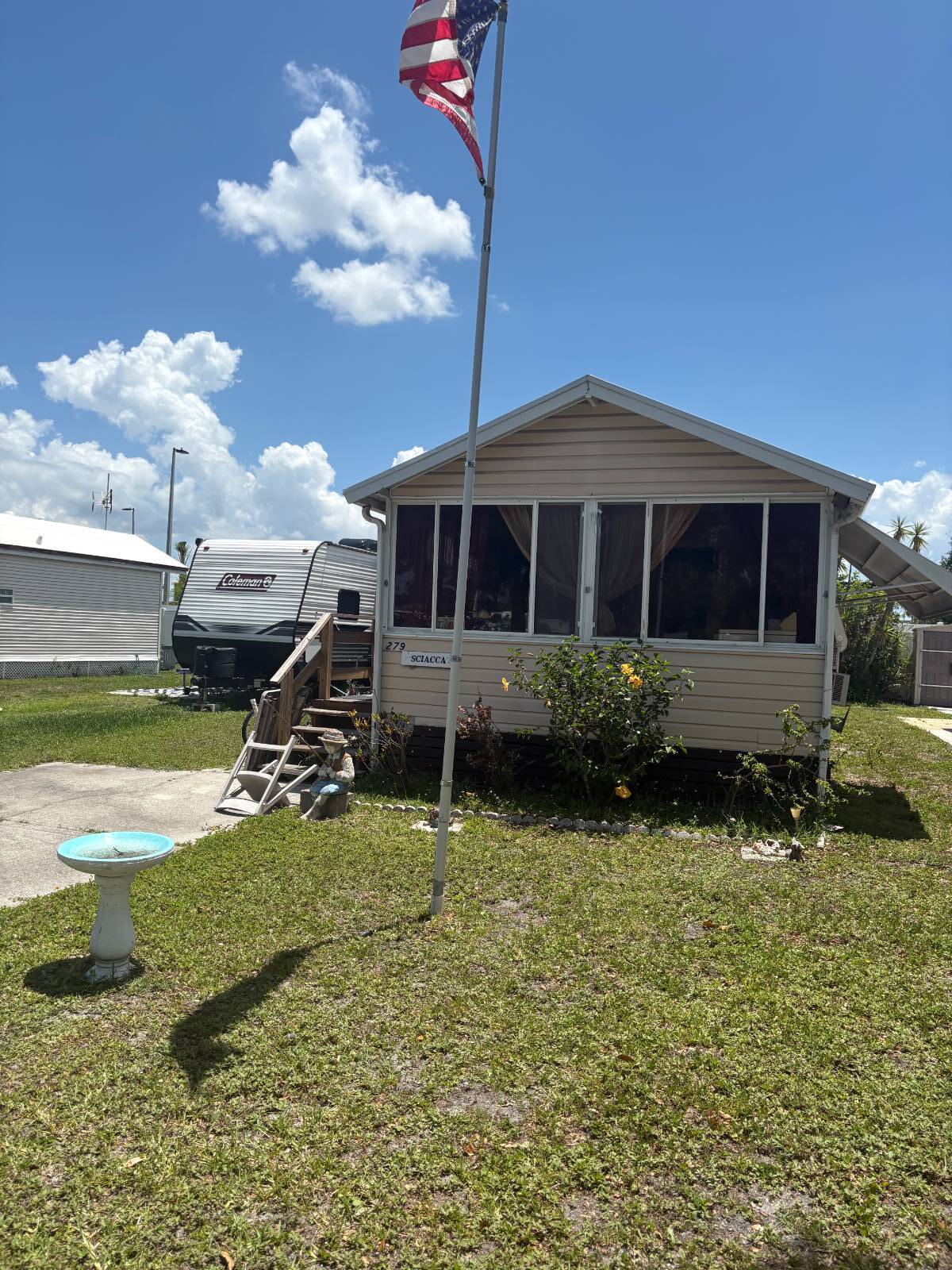 Largo, FL