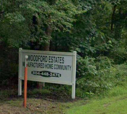 community home thumb