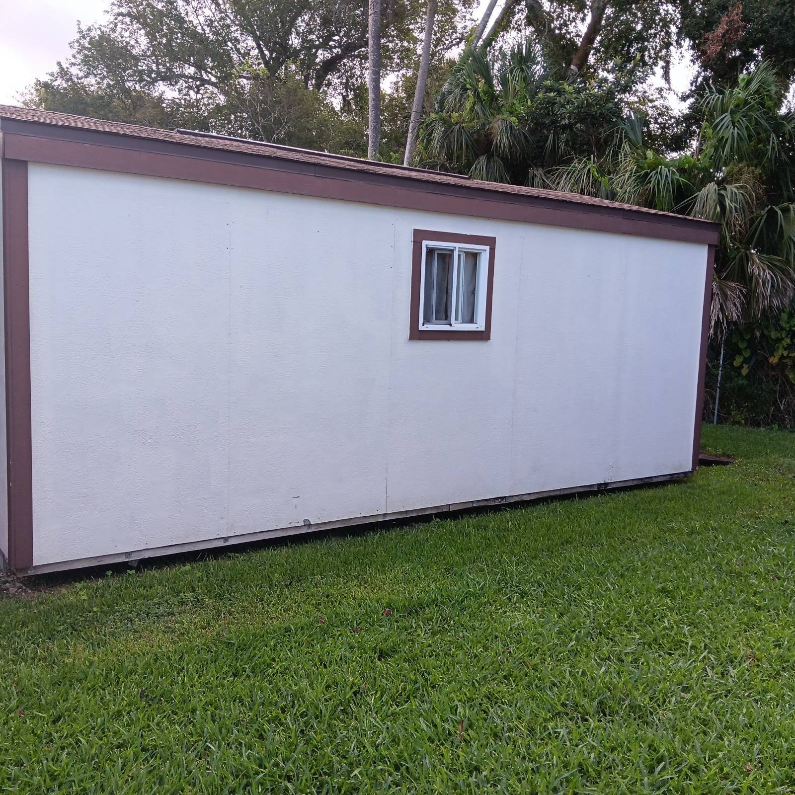 Port Orange, FL