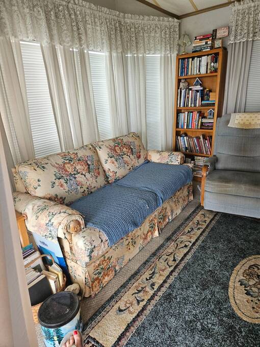 For Sale 300 E Expressway 83, Lot A14, La Feria, TX 78559 Single