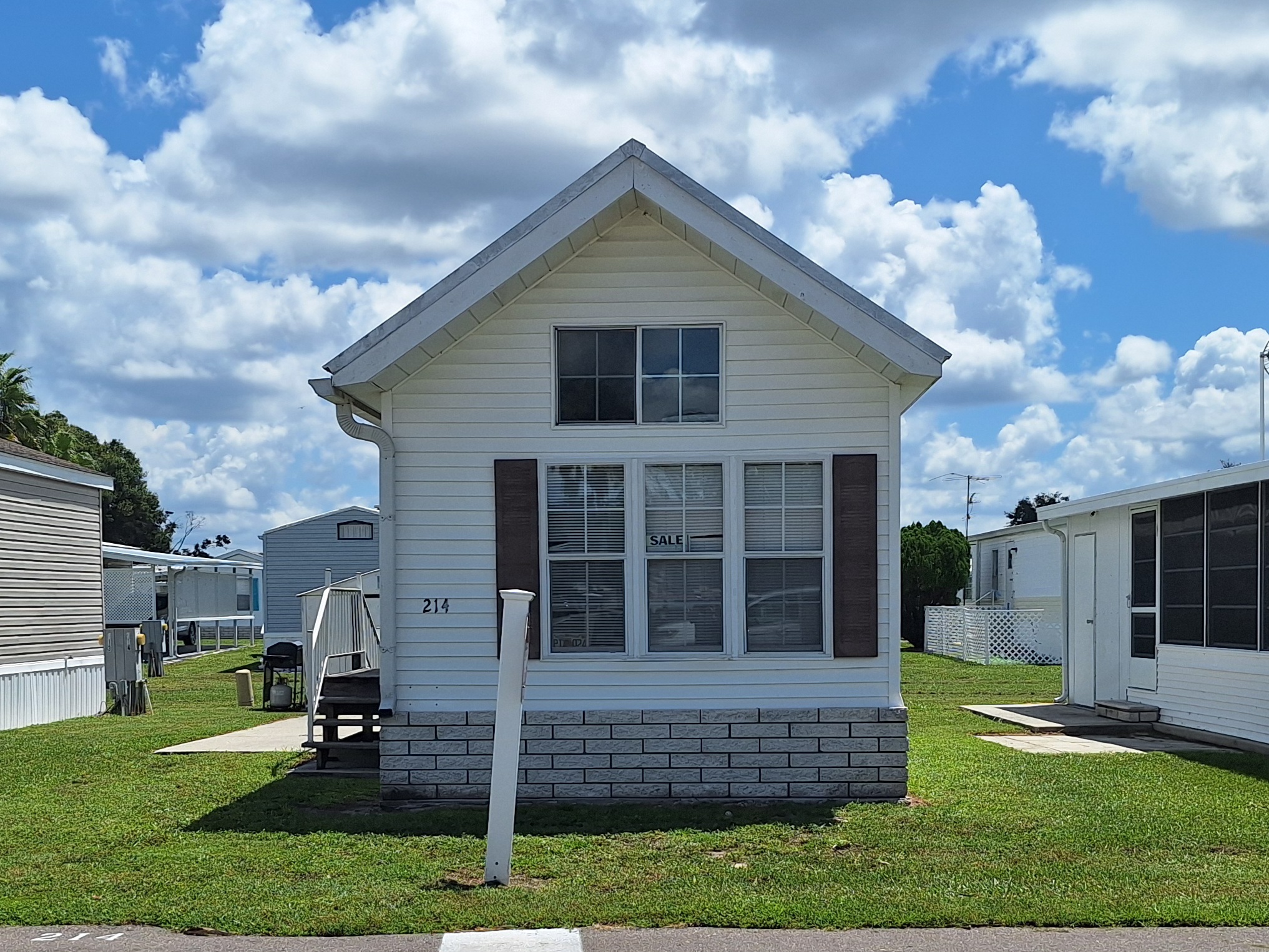 Zephyrhills, FL