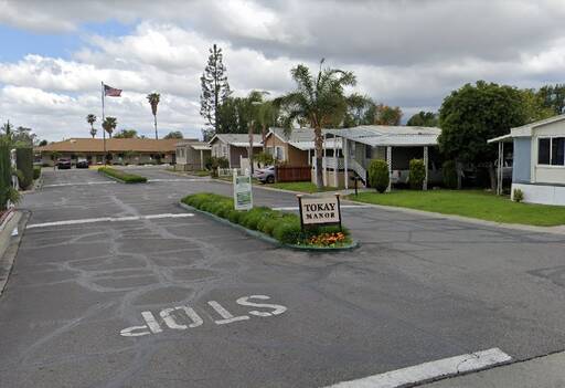 community home thumb