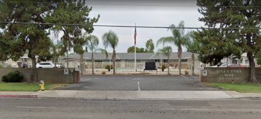 community home thumb