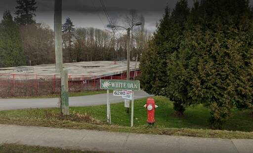 community home thumb