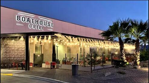 community home thumb