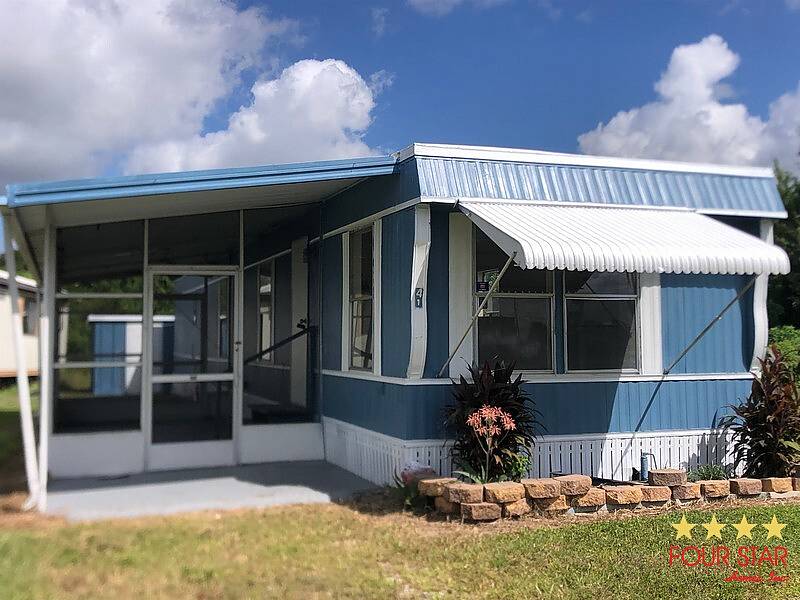 Sebring, FL