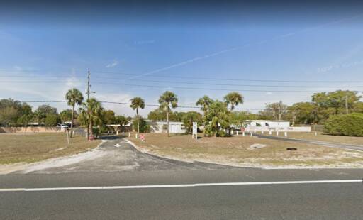 community home thumb