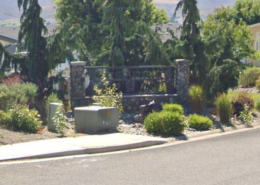 community home thumb