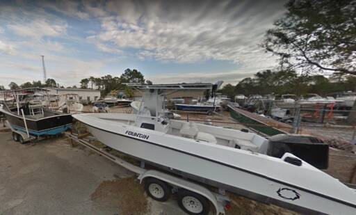 community home thumb