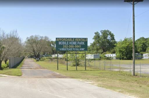 community home thumb