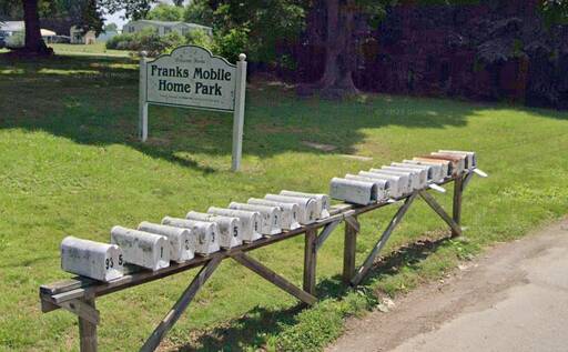 community home thumb