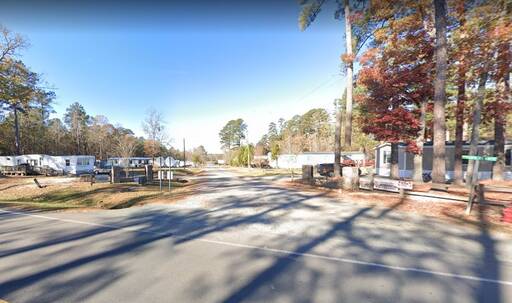 community home thumb