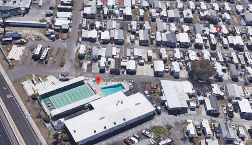 community home thumb