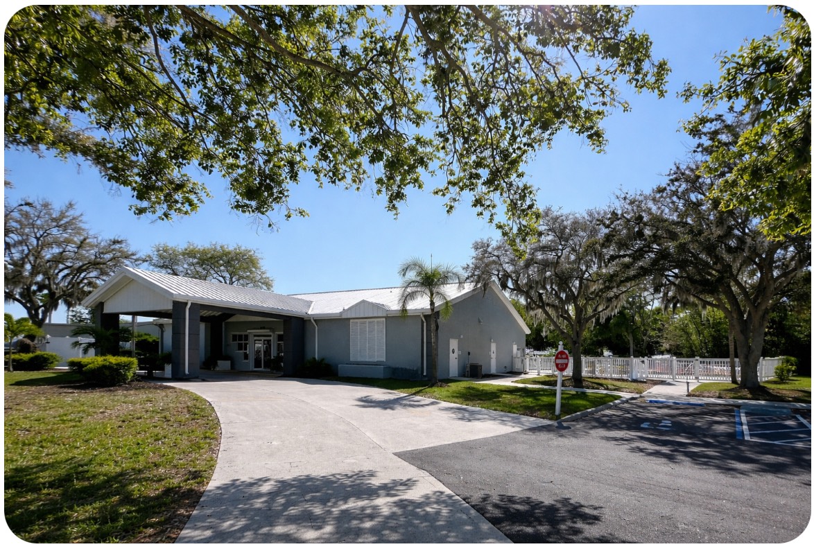 Ellenton, FL