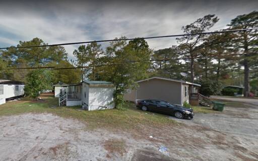 community home thumb