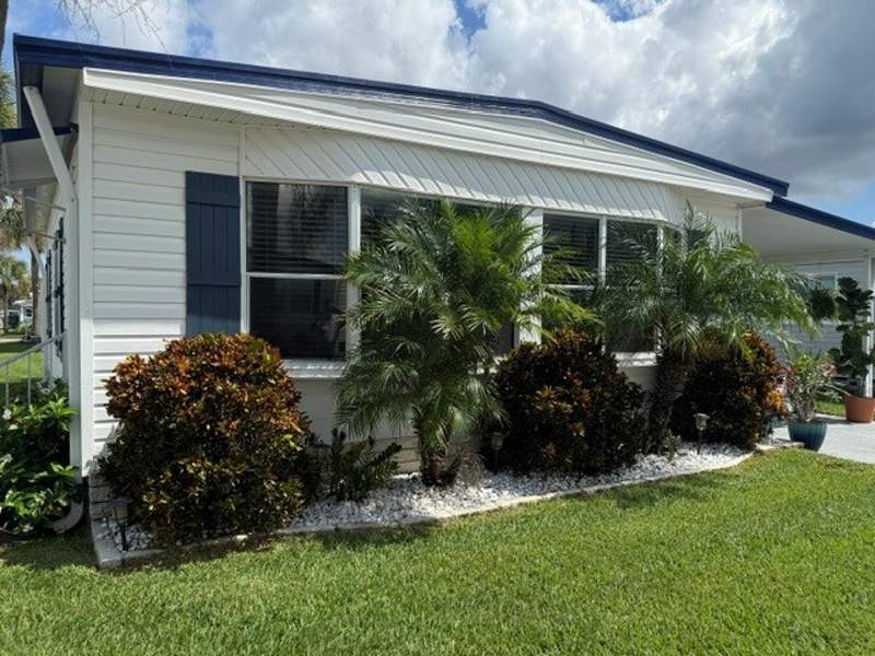 Largo, FL