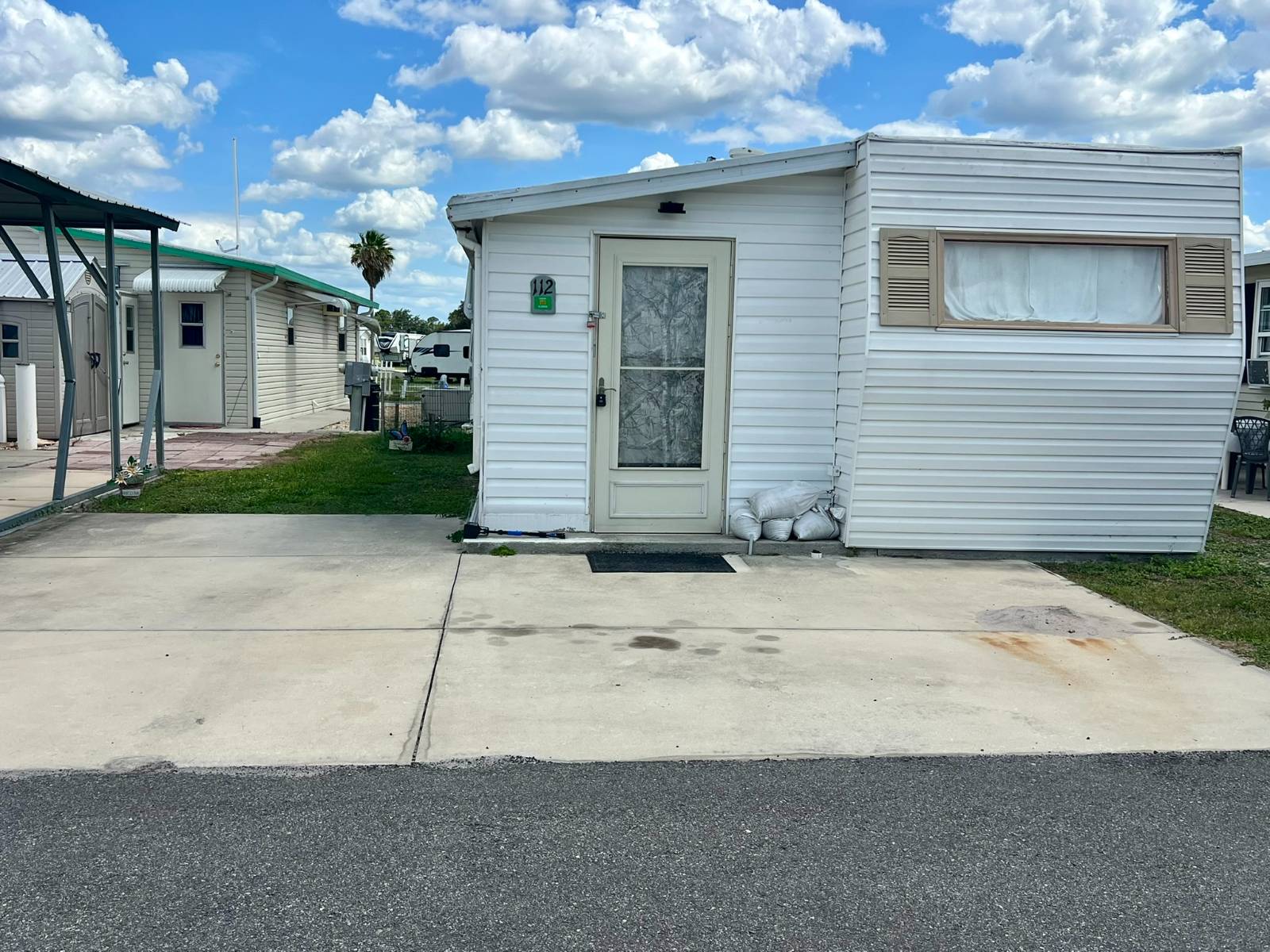 Arcadia, FL