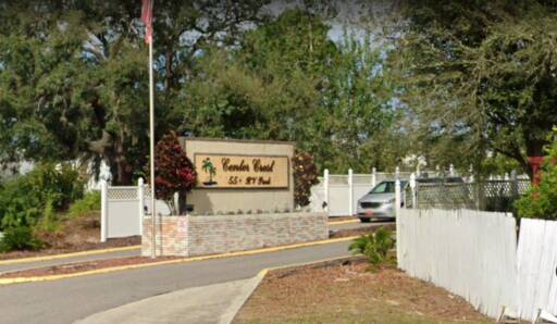 community home thumb