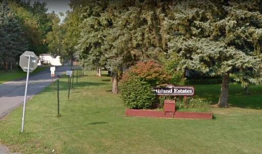 community home thumb