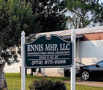 community home thumb