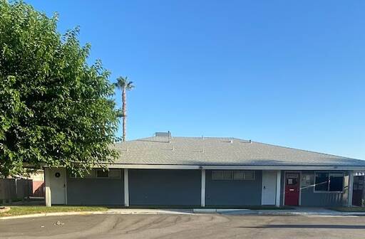 community home thumb