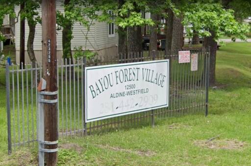 community home thumb