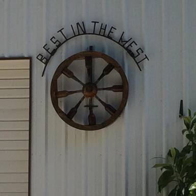 community home thumb