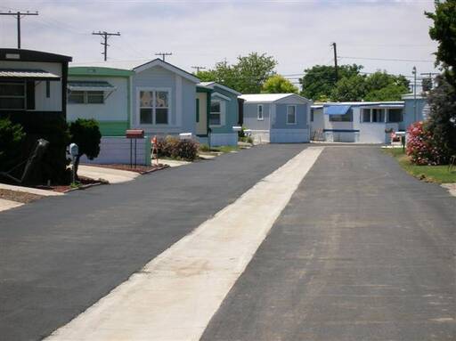 community home thumb