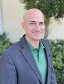 Dean Infantolino