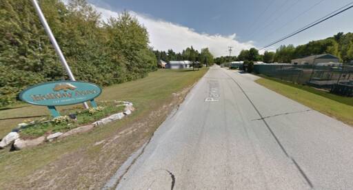 community home thumb