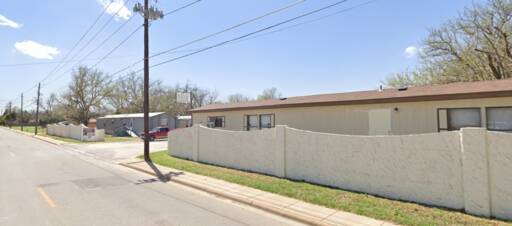 community home thumb