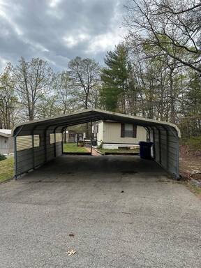 community home thumb