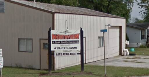 community home thumb