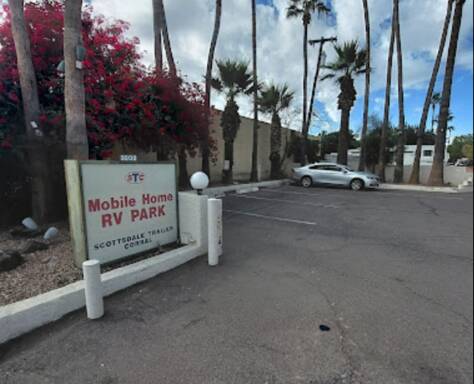 community home thumb