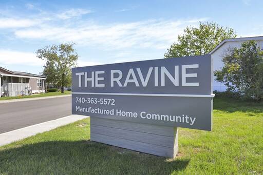 community home thumb