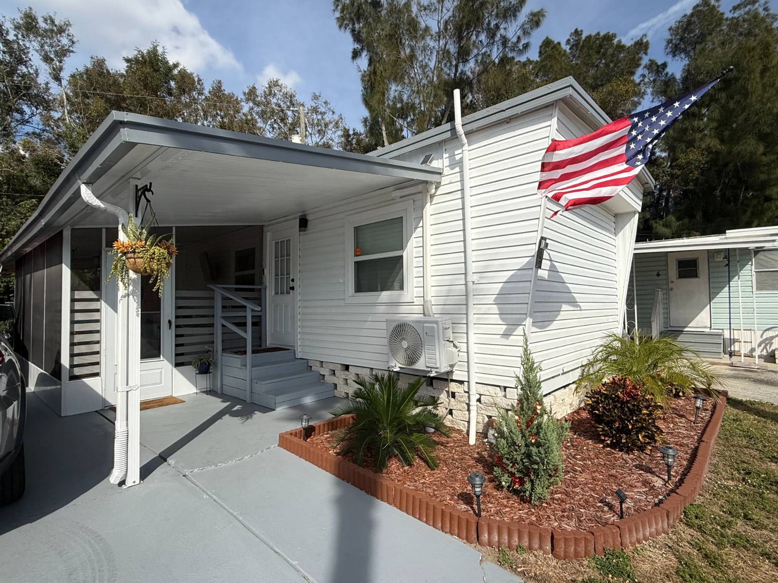 Pinellas Park, FL