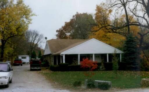 community home thumb