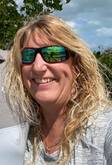 Beth Ann Lee