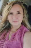 Cindy McConaghy