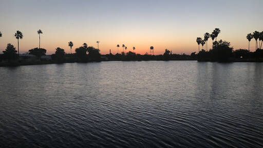 community home thumb