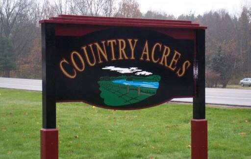 community home thumb