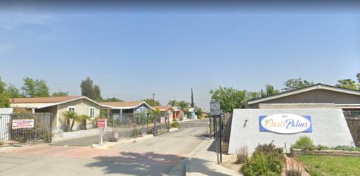 community home thumb