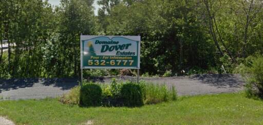 community home thumb